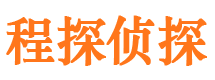 蒲县市私家侦探